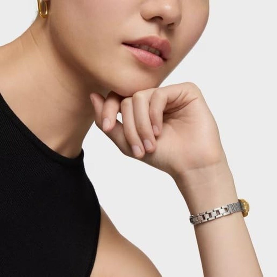 Herreur Tous 3000145300 #4