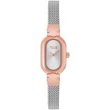 Herreur Tous 3000145400 #1