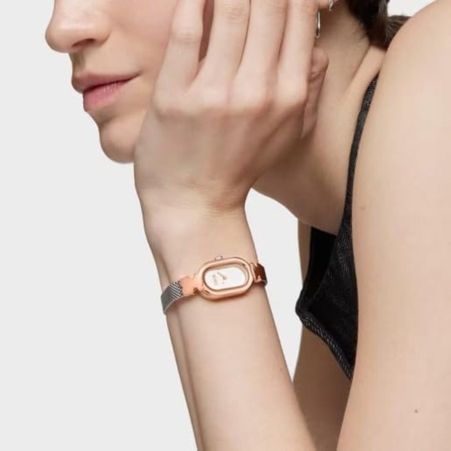 Herreur Tous 3000145400 #5