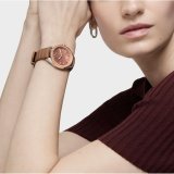 Herreur Tous 3000146200 #4