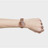 Herreur Tous 3000146200 #5