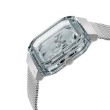 Herreur Tous 3000143700 #2