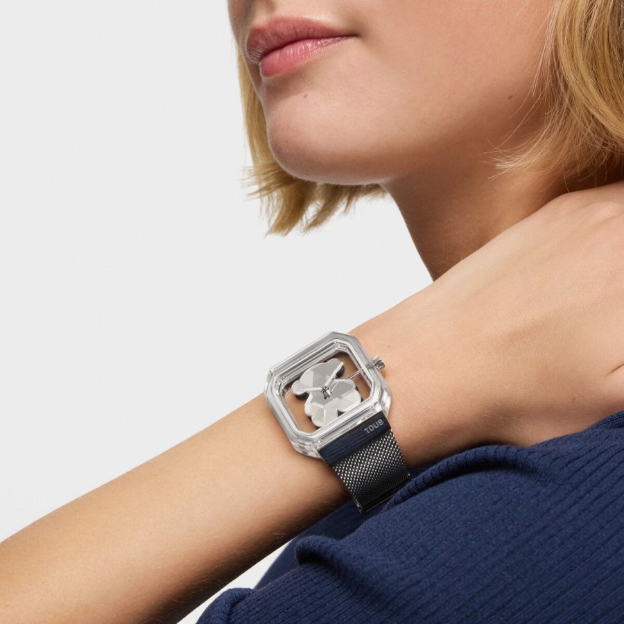 Herreur Tous 3000143700 #4