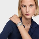 Herreur Tous 3000143700 #5