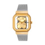 Herreur Tous 3000143500 #1