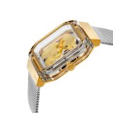 Herreur Tous 3000143500 #2