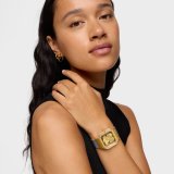 Herreur Tous 3000143500 #4