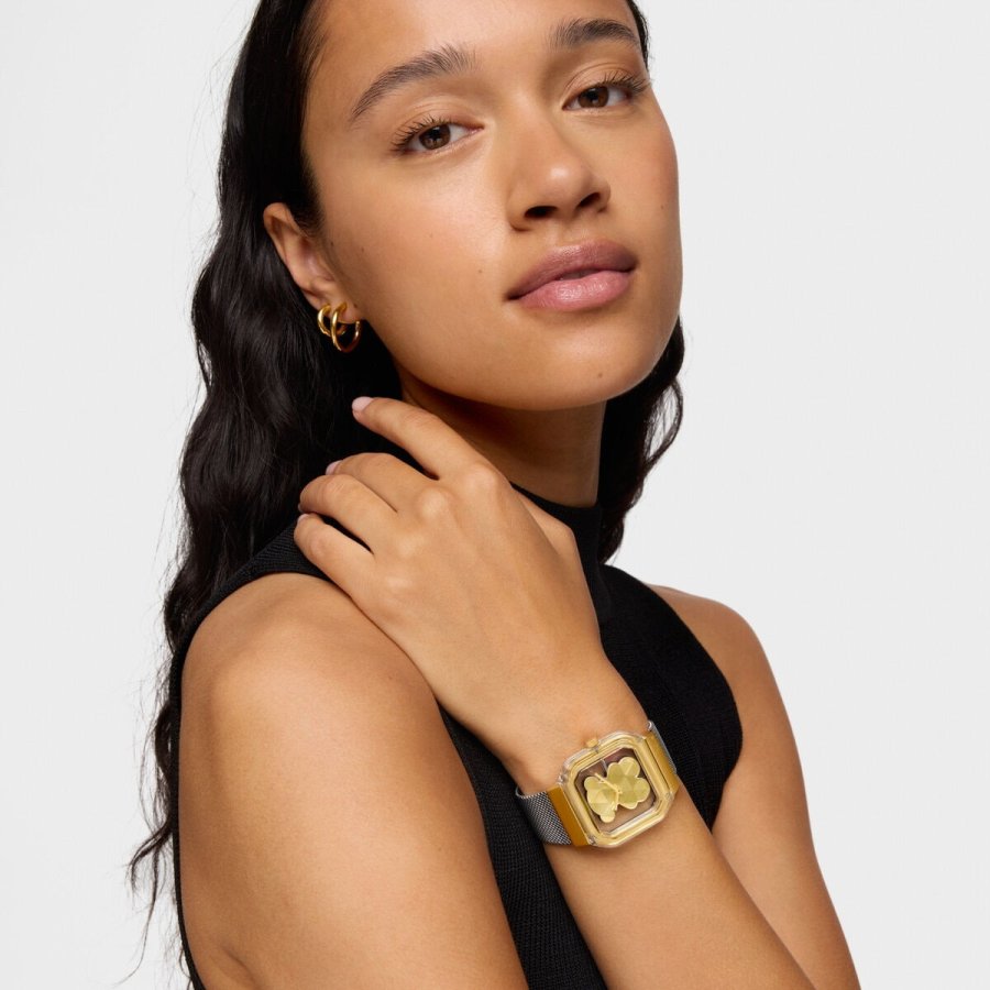 Herreur Tous 3000143500 #4