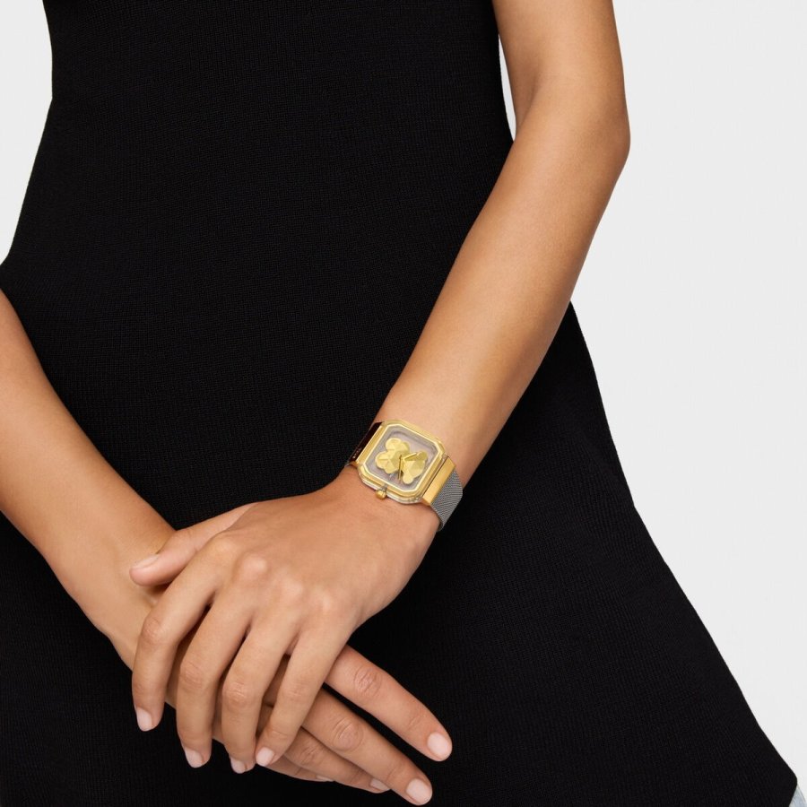 Herreur Tous 3000143500 #5