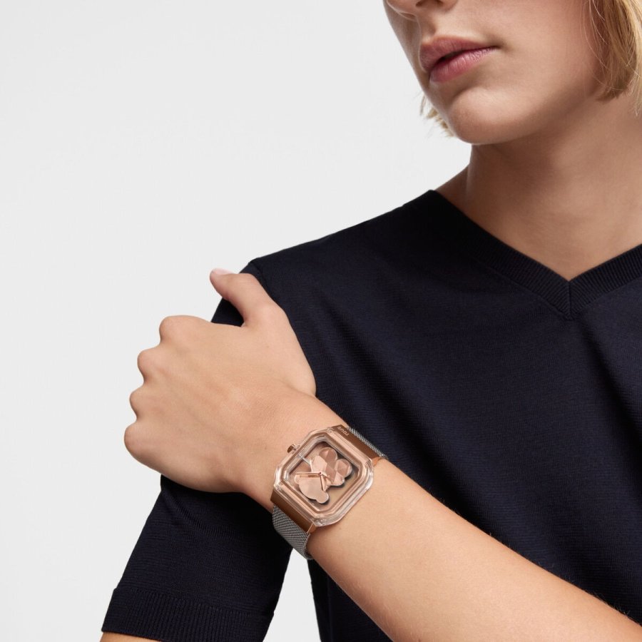 Dameur Tous 3000143600 #4