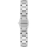 Herreur Tous 3000146100 #2