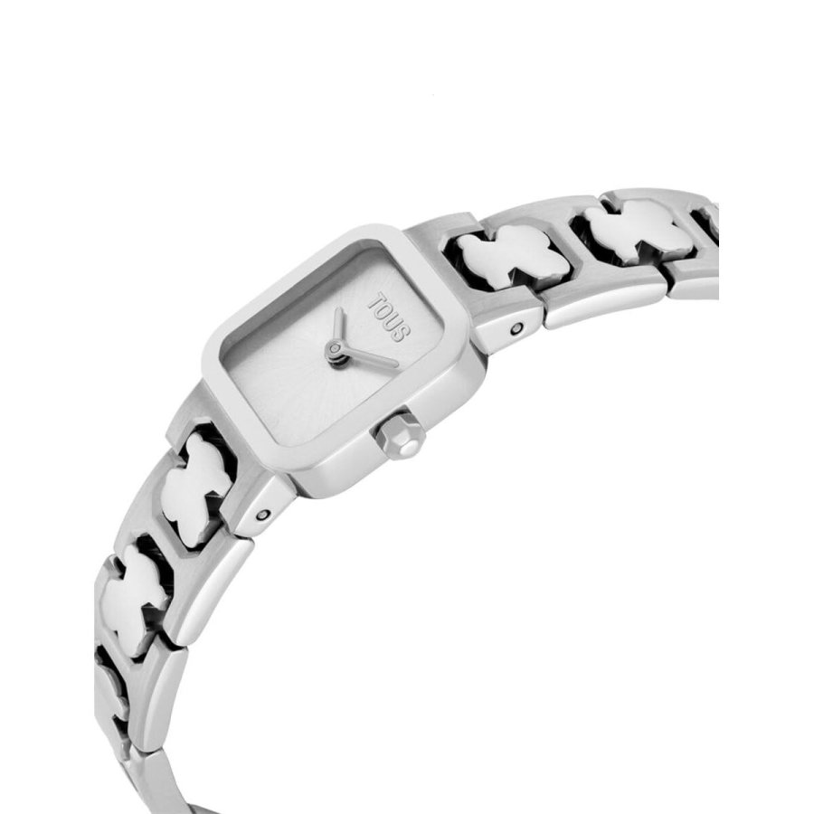 Herreur Tous 3000146100 #3