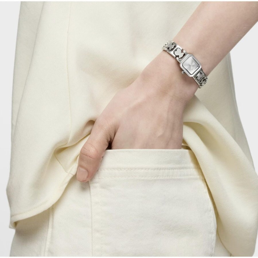 Herreur Tous 3000146100 #4