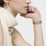 Herreur Tous 3000146100 #5