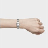 Herreur Tous 3000146100 #6