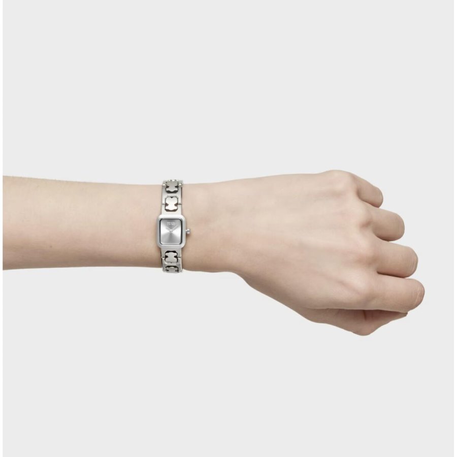 Herreur Tous 3000146100 #6