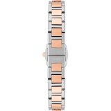 Herreur Tous 3000146000 #2