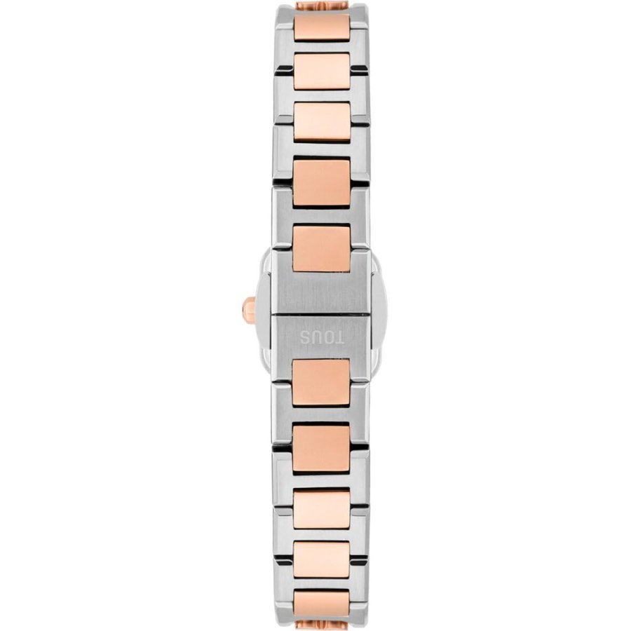 Herreur Tous 3000146000 #2