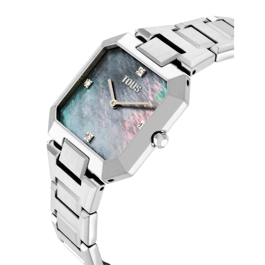 Herreur Tous 3000145100 #3