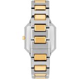 Herreur Tous 3000145000 #2