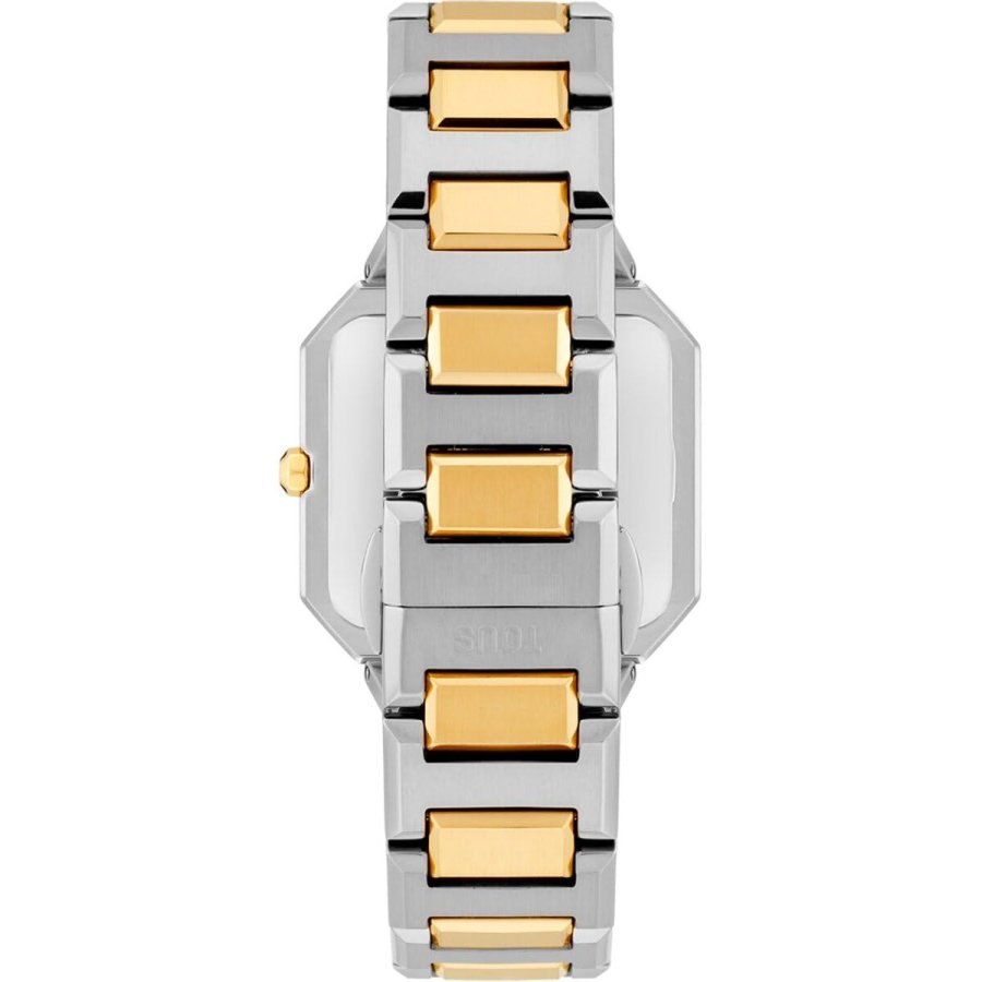 Herreur Tous 3000145000 #2