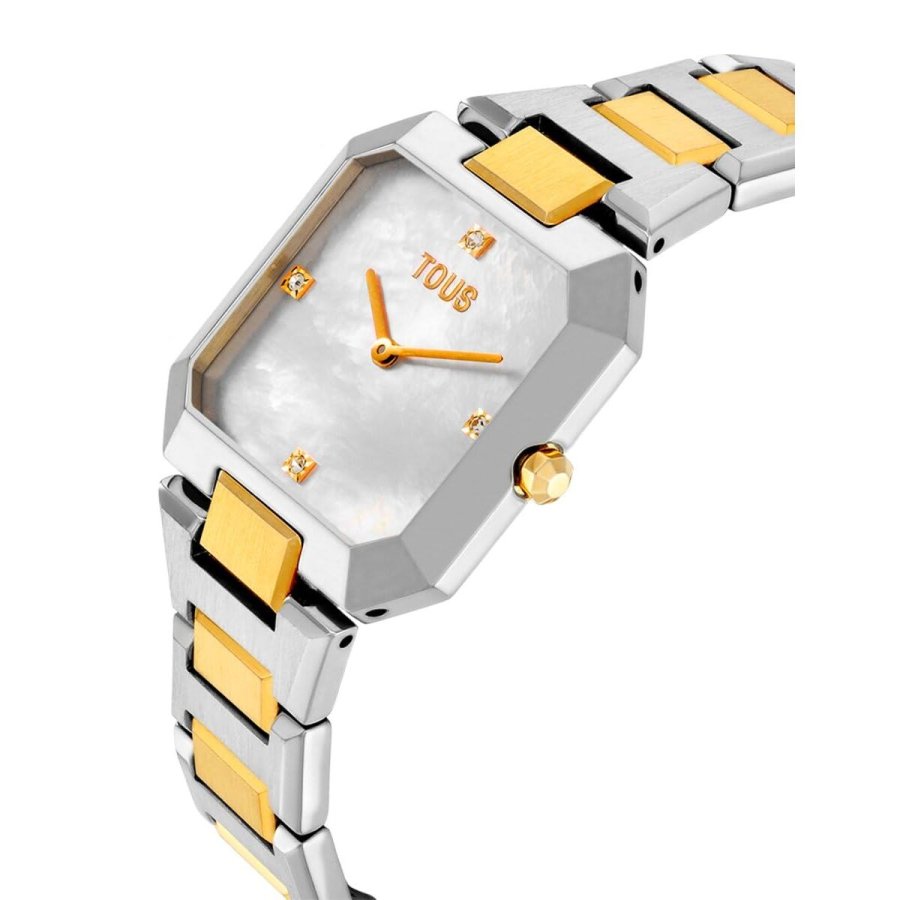 Herreur Tous 3000145000 #3