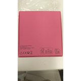 Herreur Tous 3000145000 #4