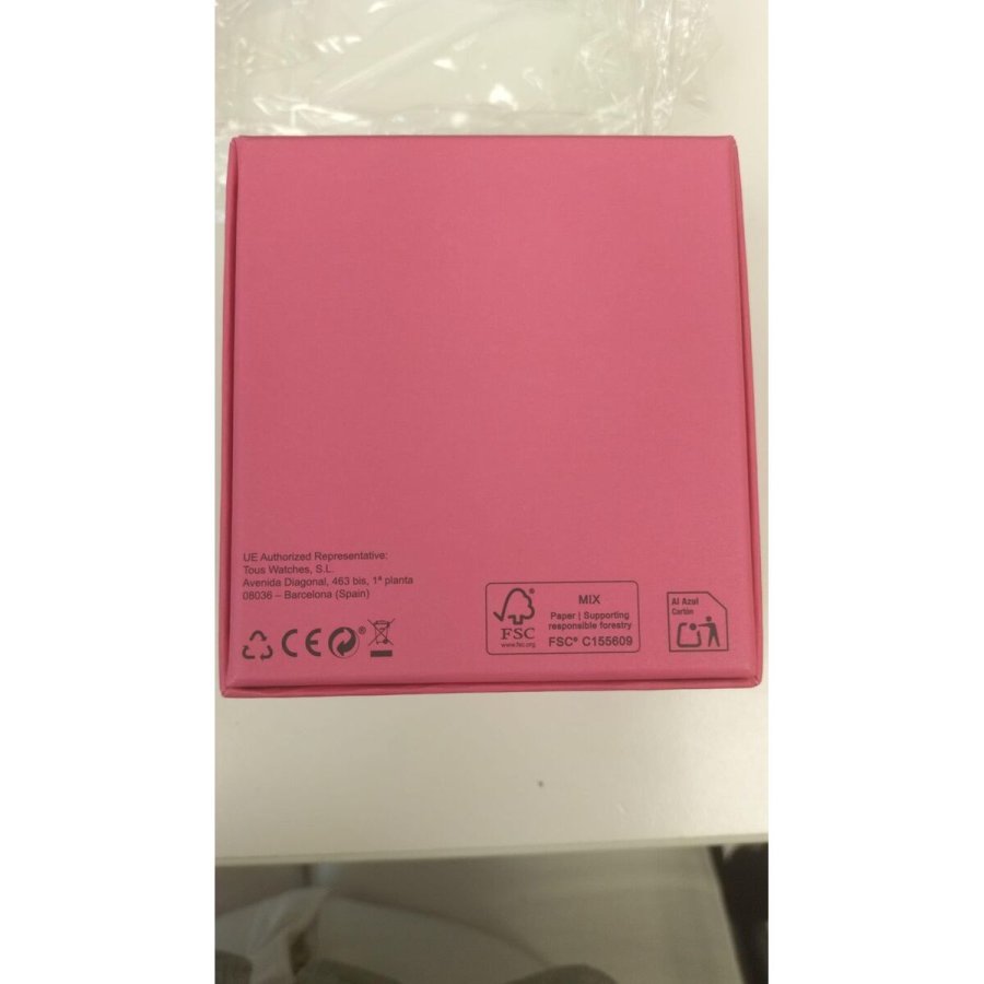 Herreur Tous 3000145000 #4