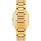 Herreur Tous 3000144900 #3