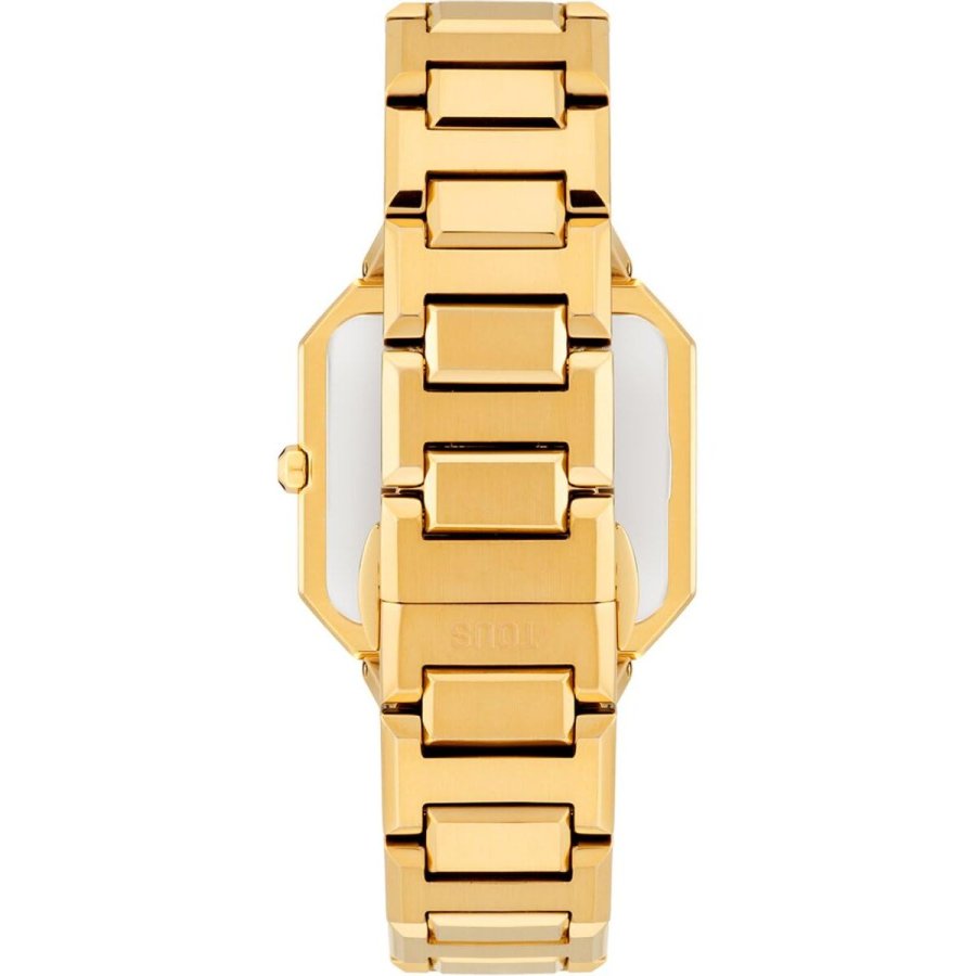 Herreur Tous 3000144900 #3