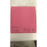 Herreur Tous 3000144900 #4