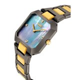 Herreur Tous 3000144800 #2