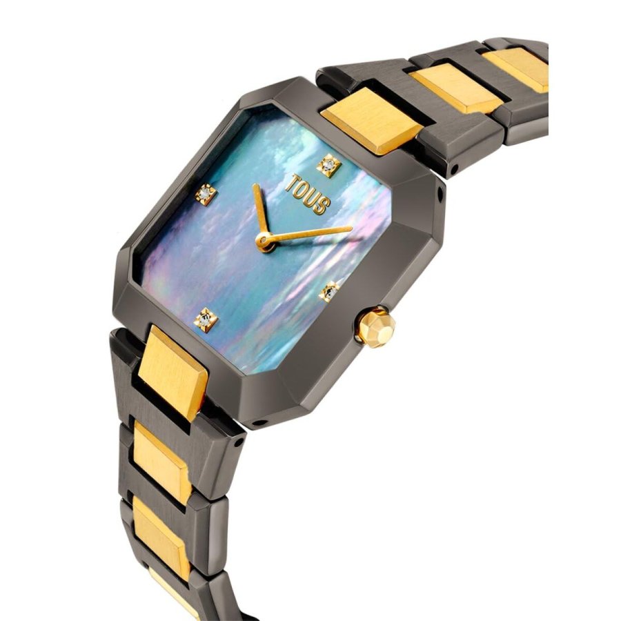 Herreur Tous 3000144800 #2