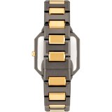 Herreur Tous 3000144800 #3