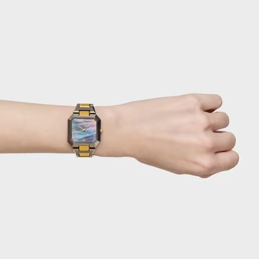 Herreur Tous 3000144800 #4