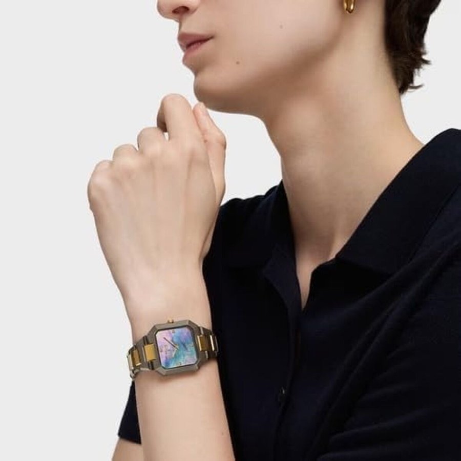 Herreur Tous 3000144800 #5