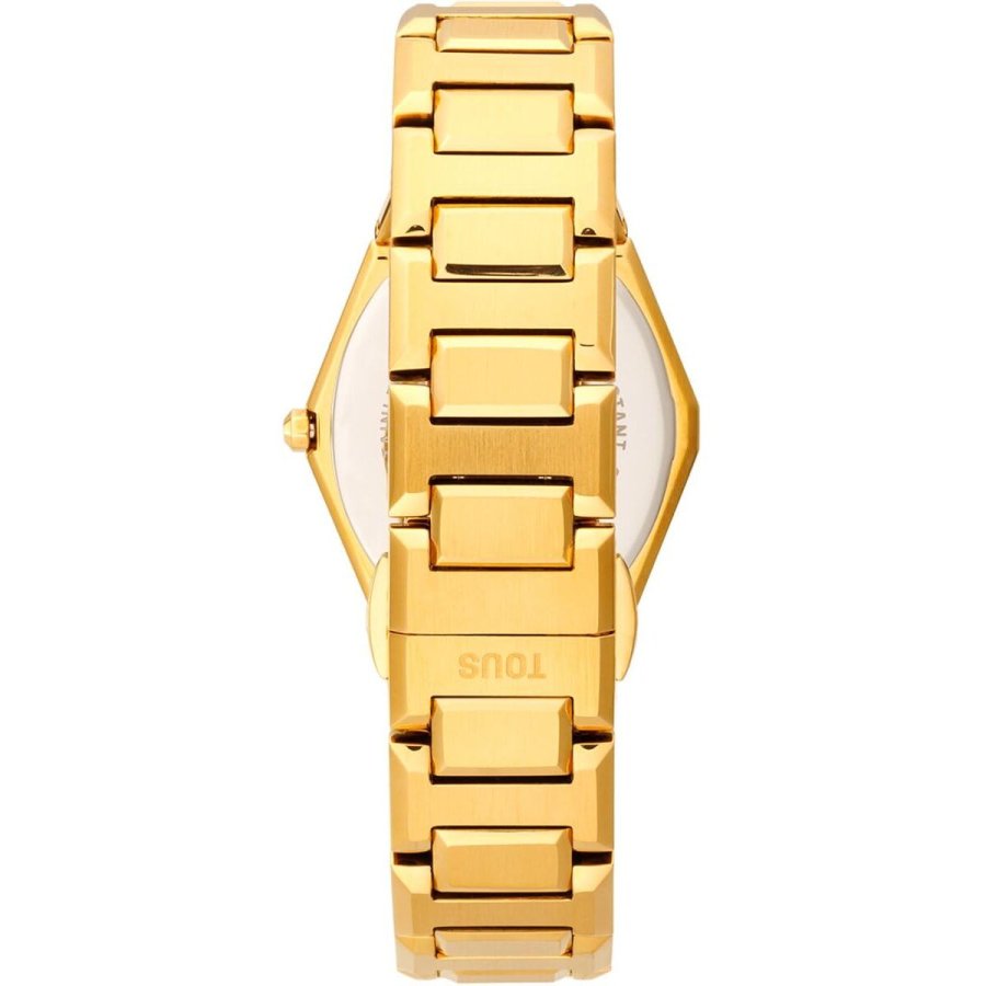 Herreur Tous 3000144700 #2