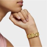 Herreur Tous 3000144700 #5