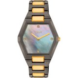 Herreur Tous 3000144600 #1