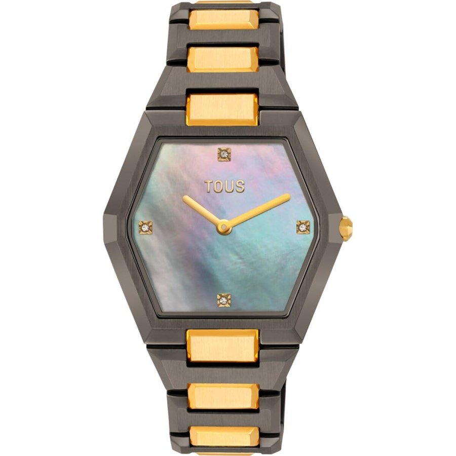 Herreur Tous 3000144600 #1