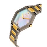 Herreur Tous 3000144600 #2