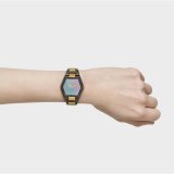 Herreur Tous 3000144600 #4