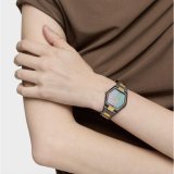 Herreur Tous 3000144600 #5