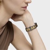 Herreur Tous 3000144600 #6