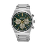 Herreur Seiko SSB461P1 #1