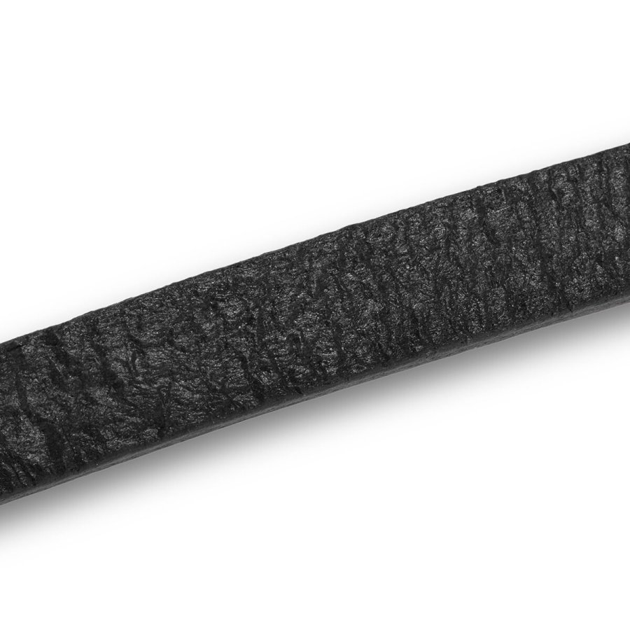 Armbnd til mnd Radiant RH000337 Sort #3