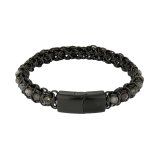 Armbnd til mnd Radiant RH000312 #1
