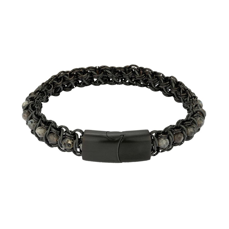 Armbnd til mnd Radiant RH000312 #1
