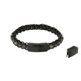 Armbnd til mnd Radiant RH000312 #2