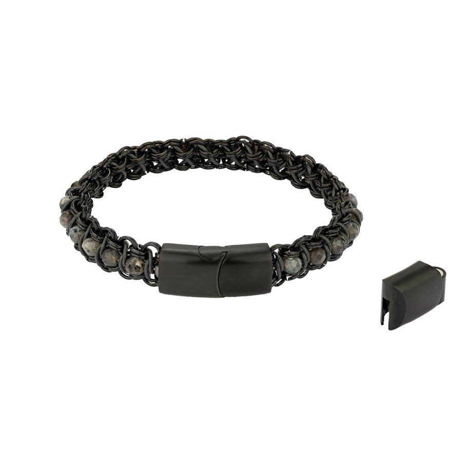 Armbnd til mnd Radiant RH000312 #2